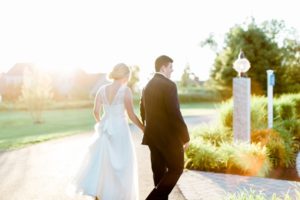places to elope in Maine