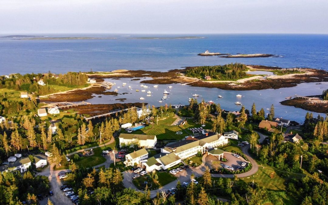 Extended Summer Stays!