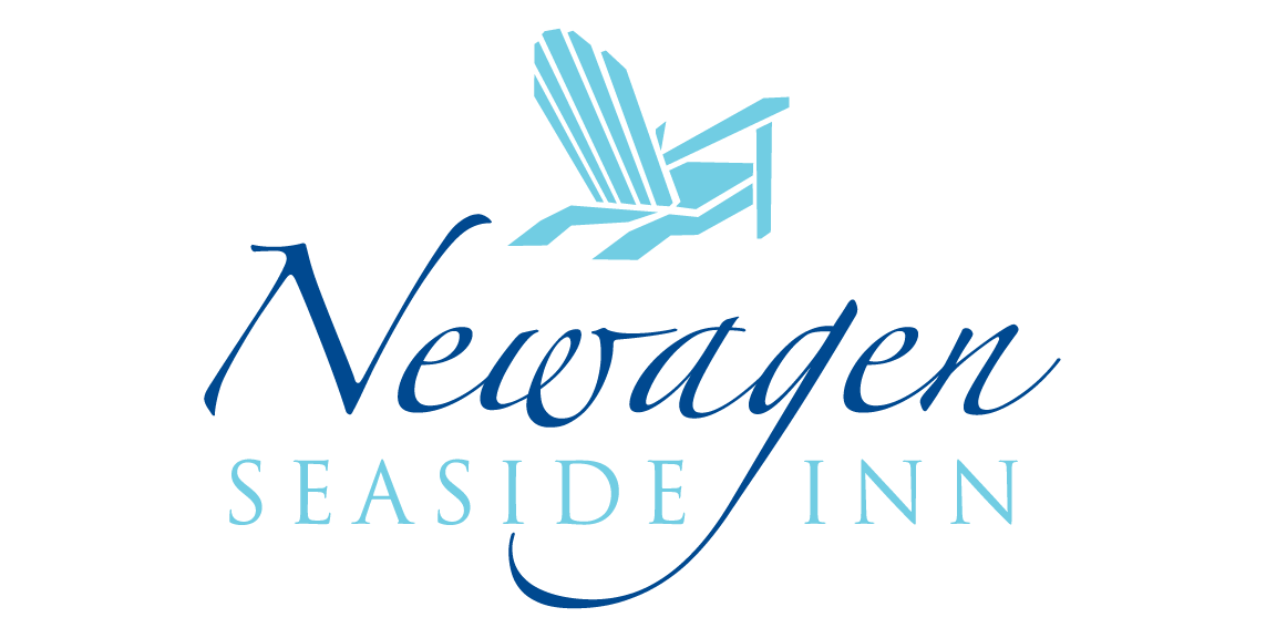 Newagen seaside inn