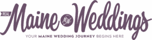 RMWLogoPurple800 300x80