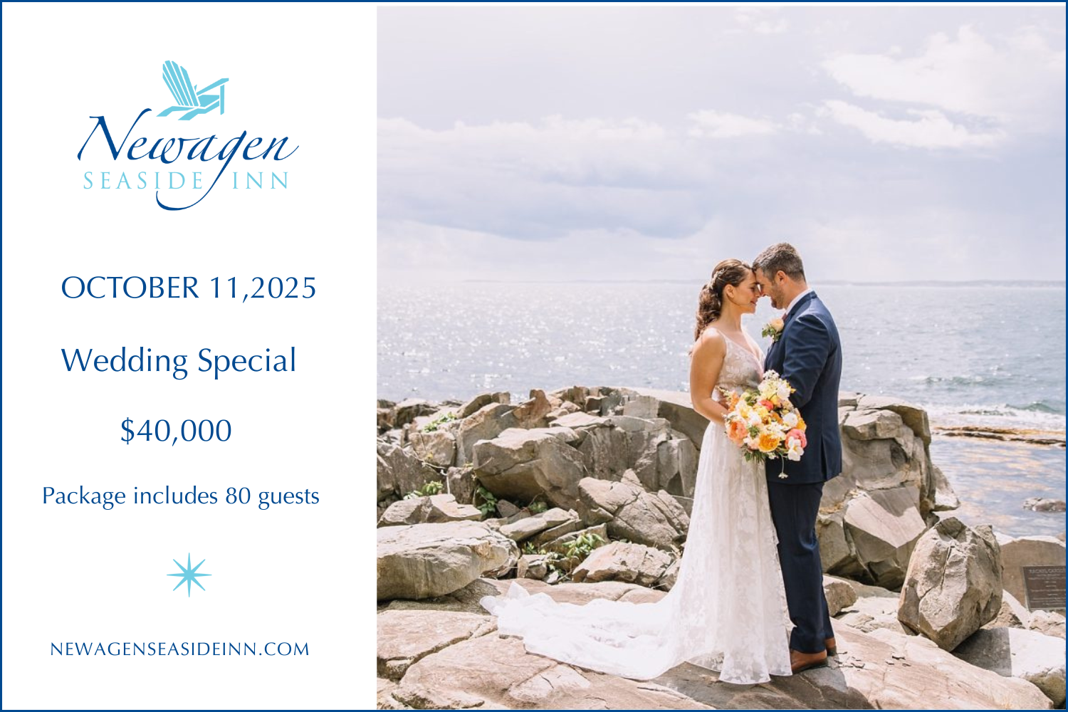 NSI October Wedding Special 1 NSI October Wedding Special 1