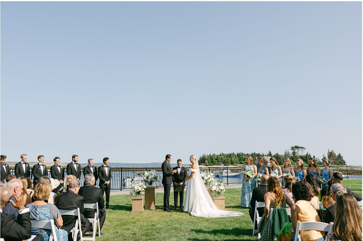 NSI Real Weddings -Ainsley and Christopher