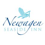 Newagen Seaside Inn